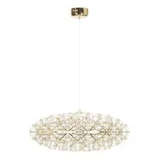 LOFT IT 9027-75 Gold Подвесной светильник Raimond