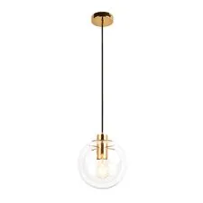 LOFT IT 2033-A Подвесной светильник Selene