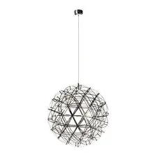LOFT IT 1898/8 Подвесной светильник Raimond