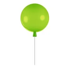 LOFT IT 5055C/S green Потолочный светильник Memory