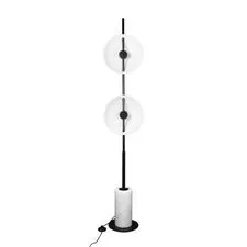 LOFT IT 10049F Торшер Marble