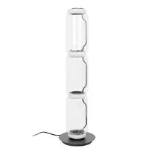 LOFT IT 10194F/M Торшер Noctambule