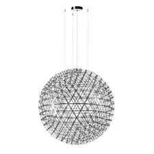 LOFT IT 9027-127 Подвесной светильник Raimond