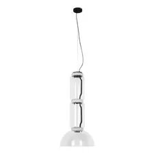 LOFT IT 10192/M Подвесной светильник Noctambule