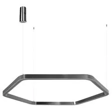 LOFT IT 10243XL Dark grey Подвесной светильник Titanium