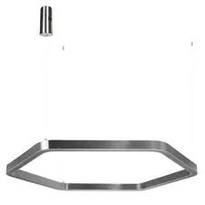 LOFT IT 10243L Dark grey Подвесной светильник Titanium