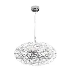 LOFT IT 1898/750 Chrome Подвесной светильник Raimond
