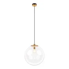 LOFT IT 2033-C Подвесной светильник Selene