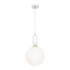 LOFT IT 9975-C Подвесной светильник Parachilna