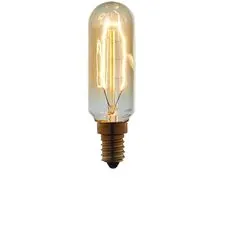 LOFT IT 740-H Ретро-лампа Edison Bulb