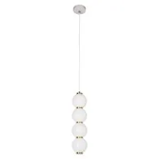 LOFT IT 10205/B Подвесной светильник Pearls