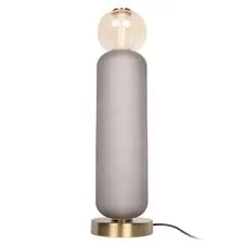 LOFT IT 10239T/C Настольная лампа Lollipop