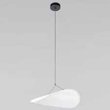 LOFT IT 10347/S Подвесной светильник Tense