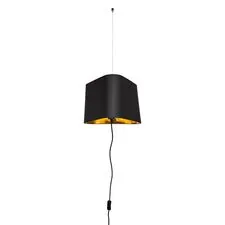LOFT IT LOFT1167F-BL Торшер Nuage