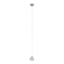 LOFT IT 10151 Подвесной светильник Rain