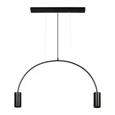 LOFT IT 5044-2 Подвесной светильник Volta