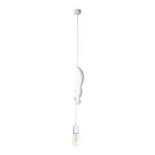 LOFT IT 10092 Подвесной светильник Sherwood