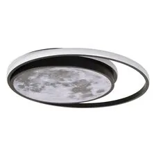 LOFT IT 10217 Потолочный светильник Luna