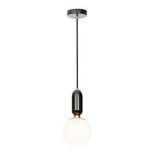 LOFT IT 9973-A Подвесной светильник Parachilna