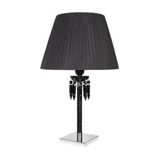LOFT IT 10210T Black Настольная лампа Zenith