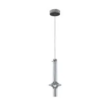 LOFT IT 10061CH Подвесной светильник Tube