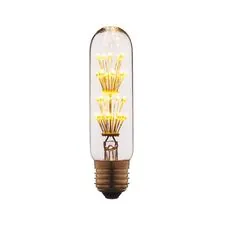 LOFT IT T1030LED Ретро-лампа Edison Bulb