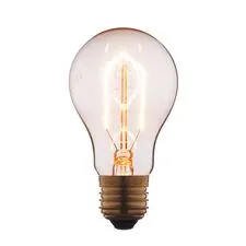 LOFT IT 1002 Ретро-лампа Edison Bulb