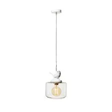 LOFT IT LOFT1806 Подвесной светильник Wildlife