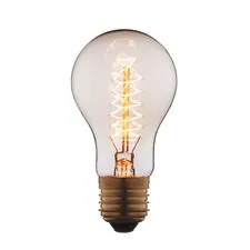 LOFT IT 1003 Ретро-лампа Edison Bulb