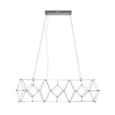 LOFT IT 10257/1320 Подвесной светильник Universe