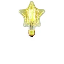 LOFT IT 2740-S Ретро-лампа Edison Bulb