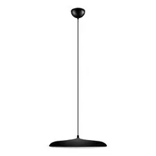 LOFT IT 10119 Black Подвесной светильник Plato
