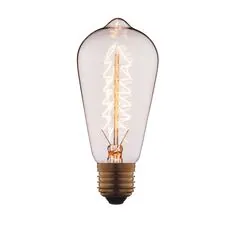 LOFT IT 6460-S Ретро-лампа Edison Bulb