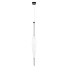 LOFT IT 10223/C White Подвесной светильник Venice