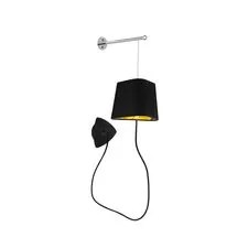 LOFT IT LOFT1163-1BL Бра Nuage