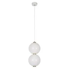 LOFT IT 10205/E Подвесной светильник Pearls