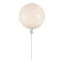 LOFT IT 5055C/S white Потолочный светильник Memory