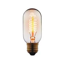 LOFT IT 4525-ST Ретро-лампа Edison Bulb
