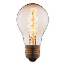 LOFT IT 1004-C Ретро-лампа Edison Bulb