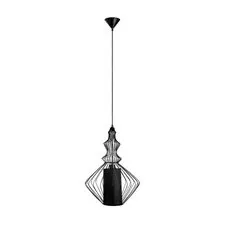 LOFT IT LOFT8906/A Подвесной светильник Neo