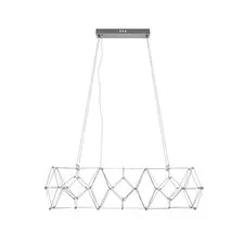 LOFT IT 10257/920 Подвесной светильник Universe