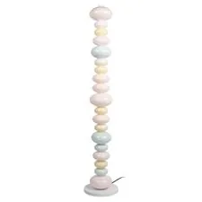 LOFT IT 10271F/B Торшер Macaroon