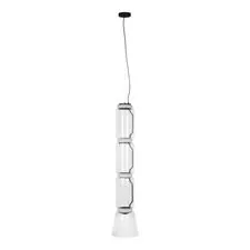 LOFT IT 10193/L Подвесной светильник Noctambule