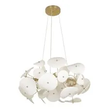 LOFT IT 10234/600 Подвесной светильник Paradise