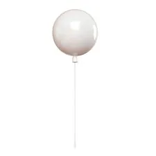 LOFT IT 5055W/S white Бра Memory