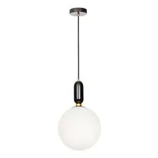 LOFT IT 9973-C Подвесной светильник Parachilna