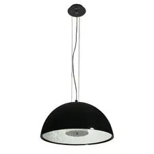 LOFT IT 10106/600 Black Подвесной светильник Mirabell