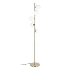 LOFT IT 10236F Торшер Tely