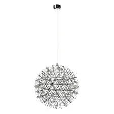 LOFT IT 9027-61 Подвесной светильник Raimond