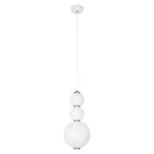 LOFT IT 10205/D Подвесной светильник Pearls